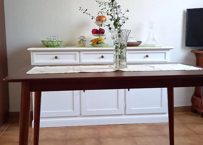 Будинок відпочинку Domu De Maria - Casa Centralissima