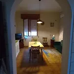 Feriehus Domu De Maria - Casa Centralissima