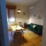 Domu De Maria - Casa Centralissima Holiday home