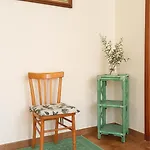Domu De Maria - Casa Centralissima Holiday home