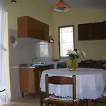 Holiday home Domu De Maria - Casa Centralissima