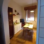 Domu De Maria - Casa Centralissima Feriehus *
