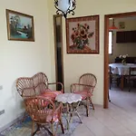 Domu De Maria - Casa Centralissima Holiday home Villasimius