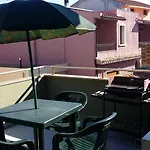 Domu De Maria - Casa Centralissima * Villasimius