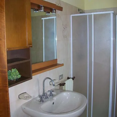 Domu De Maria - Casa Centralissima * Villasimius