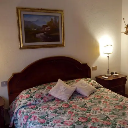 Domu De Maria - Casa Centralissima